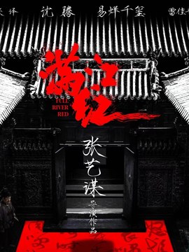 建筑初步设计多少钱