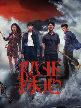 门窗预算